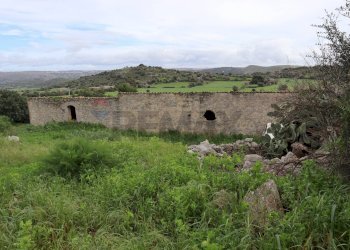 Vista delle montagne - Rustico C.da Galerme
 
snc, Ragusa - foto 9