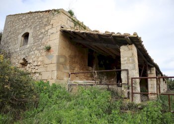 Casa all\'aperto - Rustico C.da Galerme
 
snc, Ragusa - foto 18
