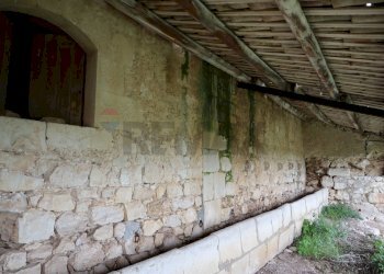 Non correlato - Rustico C.da Galerme
 
snc, Ragusa - foto 29