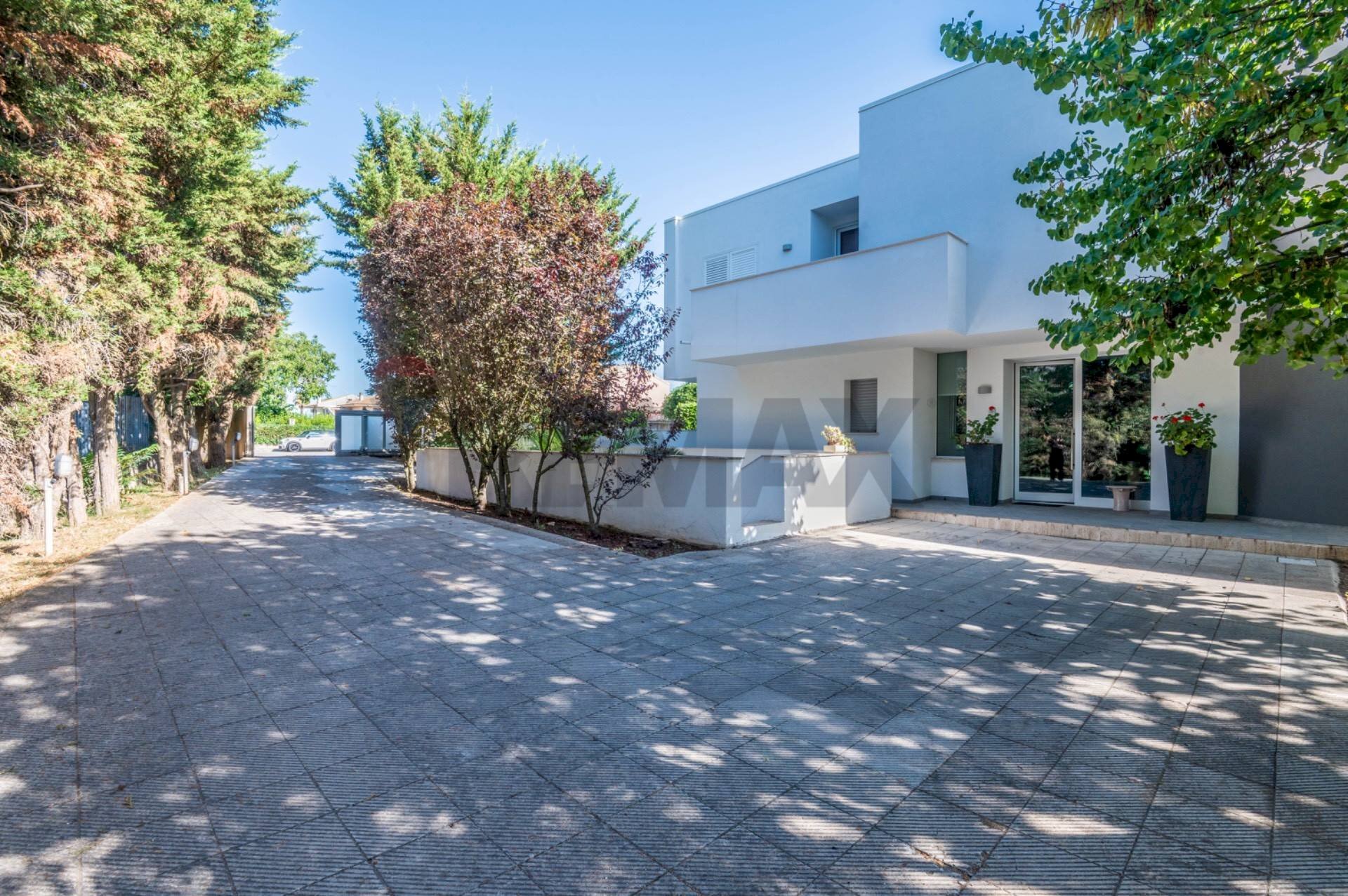 Casa all\'aperto - Villa Ragusa - foto 2