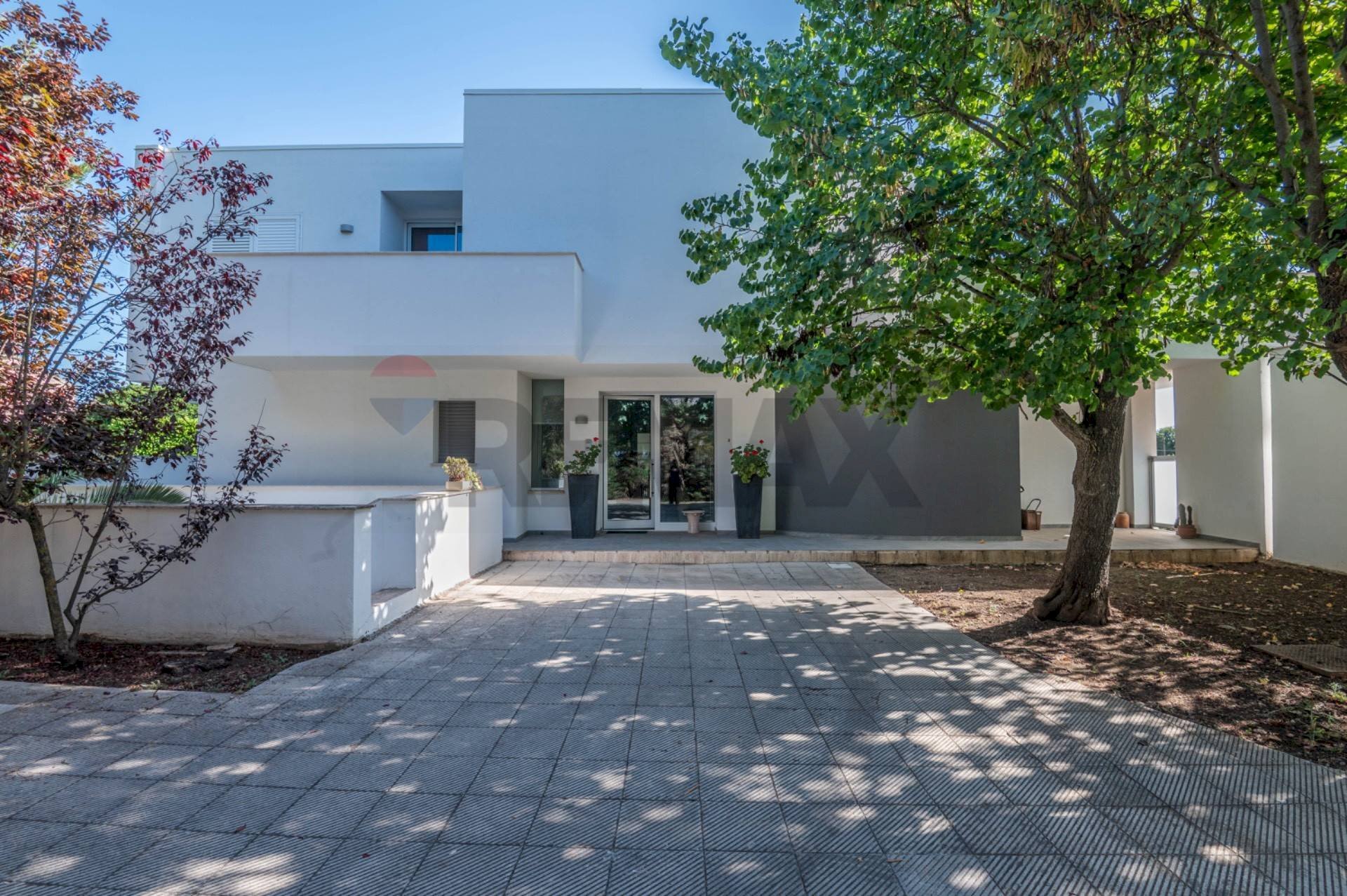 Casa all\'aperto - Villa Ragusa - foto 1