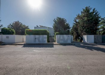 Non correlato - Villa Ragusa - foto 3