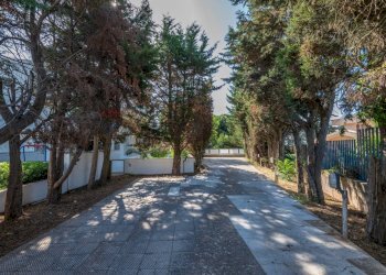 Non correlato - Villa Ragusa - foto 4