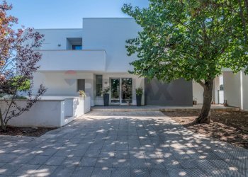 Casa all\'aperto - Villa Ragusa - foto 5