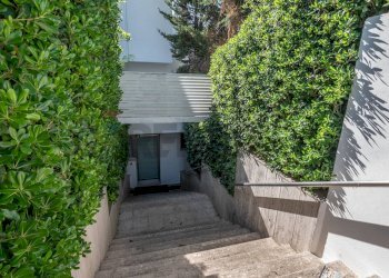 Casa all\'aperto - Villa Ragusa - foto 6