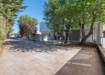 Terrazza - Villa Ragusa - foto 7