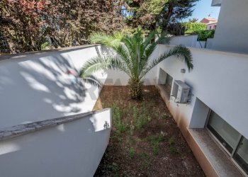 Giardino - Villa Ragusa - foto 8