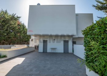 Casa all\'aperto - Villa Ragusa - foto 9