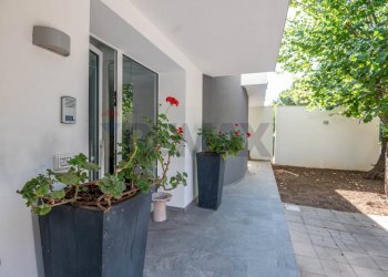 Terrazza - Villa Ragusa - foto 10