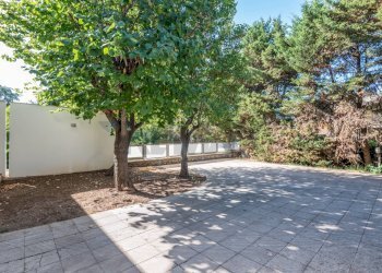 Terrazza - Villa Ragusa - foto 11