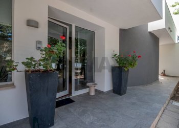 Ricezione / Lobby - Villa Ragusa - foto 12