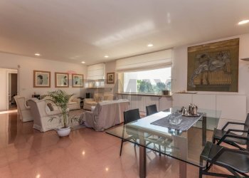 Sala da pranzo - Villa Ragusa - foto 13