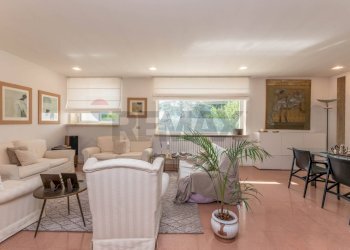 Sala da pranzo - Villa Ragusa - foto 14