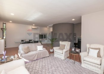 Sala da pranzo - Villa Ragusa - foto 15