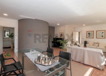 Sala da pranzo - Villa Ragusa - foto 16