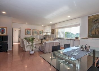 Sala da pranzo - Villa Ragusa - foto 17