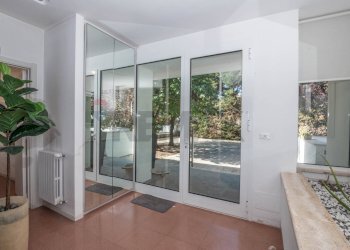 Ricezione / Lobby - Villa Ragusa - foto 18