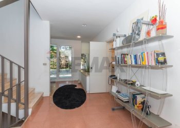 Soggiorno - Villa Ragusa - foto 22