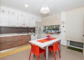 Cucina - Villa Ragusa - foto 25