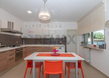 Cucina - Villa Ragusa - foto 26