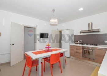 Cucina - Villa Ragusa - foto 27