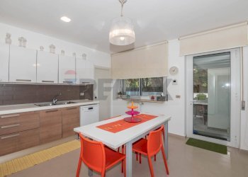 Cucina - Villa Ragusa - foto 28