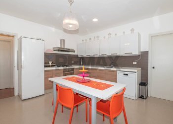 Cucina - Villa Ragusa - foto 29