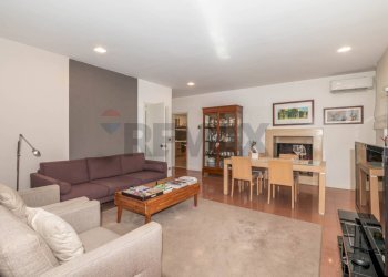 Sala da pranzo - Villa Ragusa - foto 30