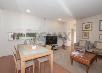 Sala da pranzo - Villa Ragusa - foto 31