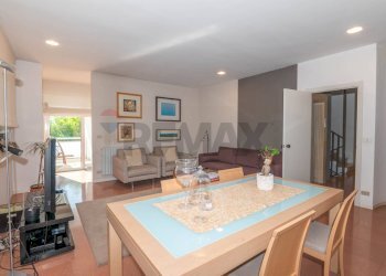 Sala da pranzo - Villa Ragusa - foto 32