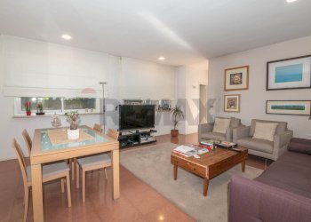 Sala da pranzo - Villa Ragusa - foto 34