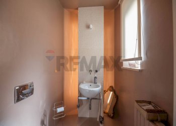 Bagno - Villa Ragusa - foto 35