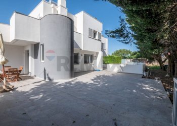 Casa all\'aperto - Villa Ragusa - foto 37