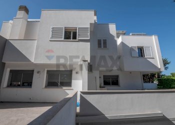 Casa all\'aperto - Villa Ragusa - foto 38