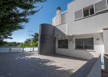 Terrazza - Villa Ragusa - foto 39