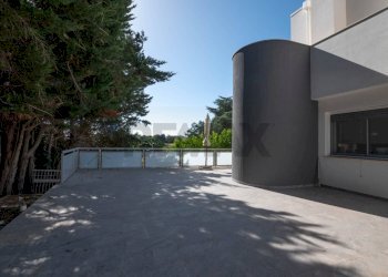 Terrazza - Villa Ragusa - foto 40