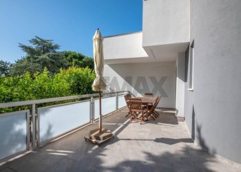 Terrazza - Villa Ragusa - foto 41