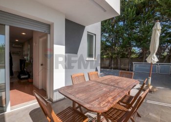 Terrazza - Villa Ragusa - foto 43