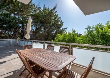 Terrazza - Villa Ragusa - foto 44