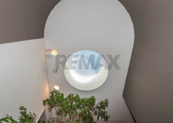 Dettagli - Villa Ragusa - foto 45