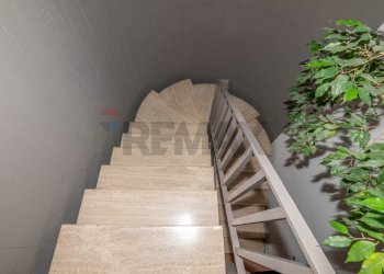 Scale - Villa Ragusa - foto 48