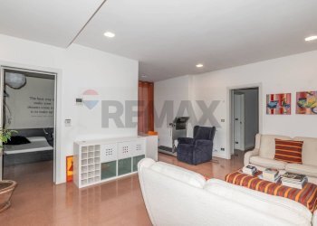 Soggiorno - Villa Ragusa - foto 49