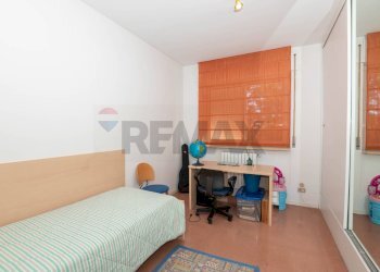 Camera / camera da letto - Villa Ragusa - foto 50