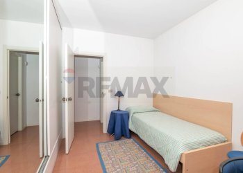 Camera / camera da letto - Villa Ragusa - foto 51