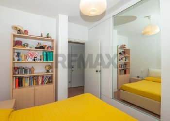 Camera / camera da letto - Villa Ragusa - foto 54