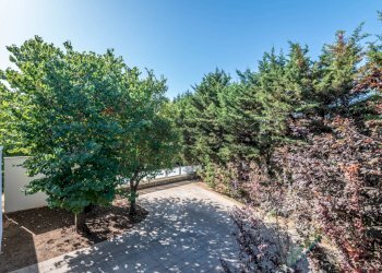 Vista dell\'acqua - Villa Ragusa - foto 56