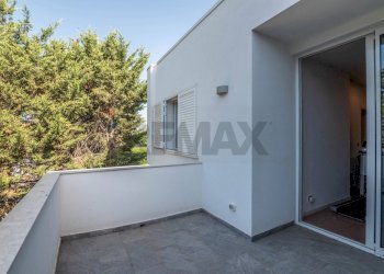 Terrazza - Villa Ragusa - foto 57