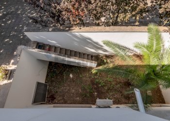 Casa all\'aperto - Villa Ragusa - foto 58