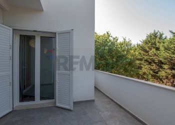 Terrazza - Villa Ragusa - foto 59