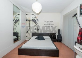 Camera / camera da letto - Villa Ragusa - foto 60